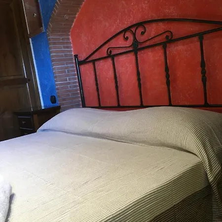 Apartment Il Terrazzo