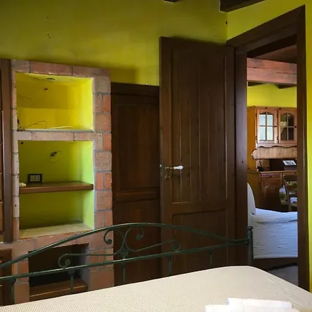 Il Terrazzo *